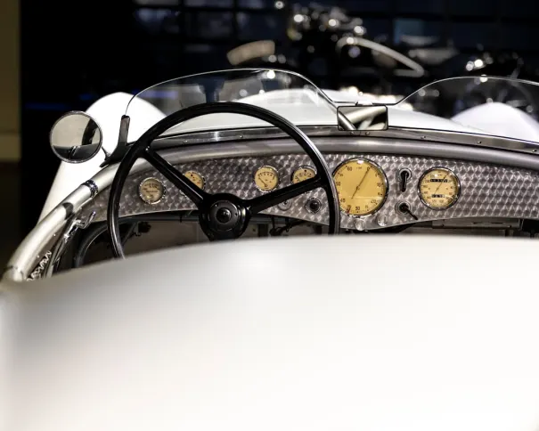 Betinia Kazino Android/iOS programa